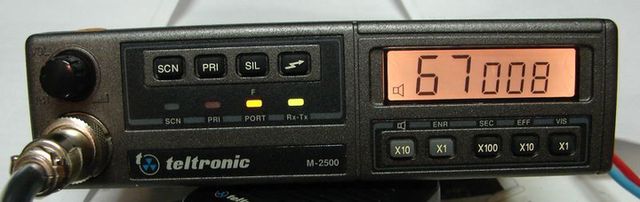 f1vhf.jpg - 32449 Bytes